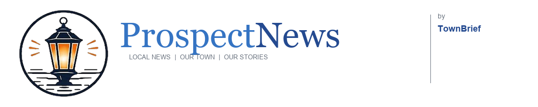 The Prospect CT Post